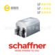 C30 SCHAFFNER夏弗纳 R55 250 FN2211系列 电源线滤波器FN2211
