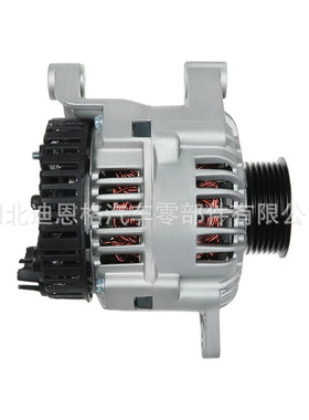 0120335012发电机0986038740充电机0986038781 K9612259680