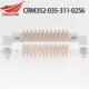 220 5500 841 CRM252 CRM462 362 9701 060 CRM连接器航空插头