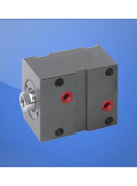 油路板型油压缸NHE-LAM32*20N东莞直销保修一年