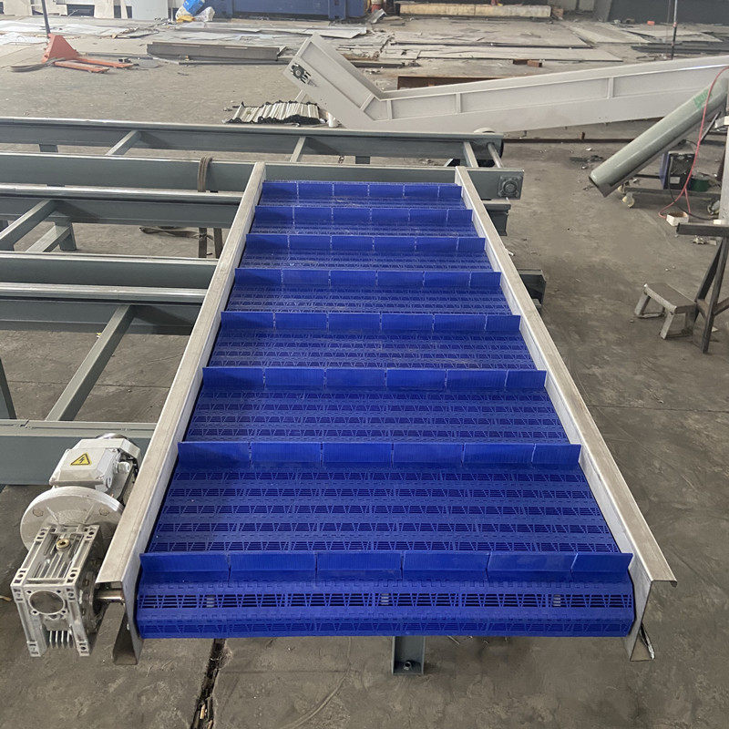 塑料链板输送机食品果蔬清洗快递分拣流水线柔性输送带链板输送机,电子元器件市场,电线扎带/束线带,淘宝优惠券,粉丝福利购,淘宝优惠卷