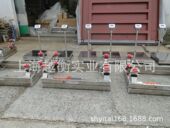 不锈钢钢瓶磅秤1000千克不锈钢钢瓶磅 500G不锈钢钢瓶电子称