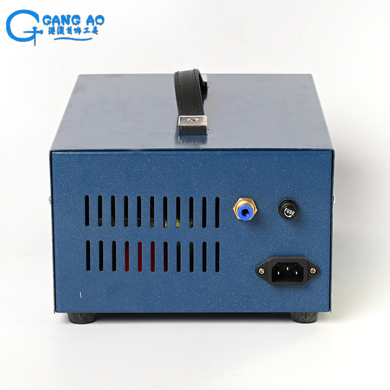 DX-YQ050焊圈机 五金首饰电焊机碰焊机 便携手提式五金工具,电子元器件市场,电线扎带/束线带,淘宝优惠券,粉丝福利购,淘宝优惠卷