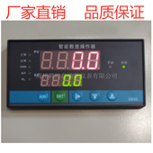 735 835 010 XWP 935 435 070 P手操器手动操作器