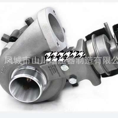 25187704 4802162 49477-01510