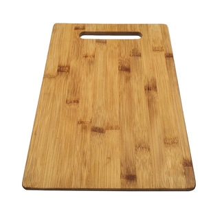 厂家直销中式方形切菜板厨房竹砧板家用水果砧板解冻板切菜板案板