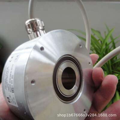 德国倍加福RHI90N-0EAK1R61N-01024