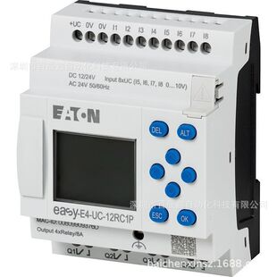 全新原厂 TPRAN2X1继电器 SR2D101BD TPRDG4X2