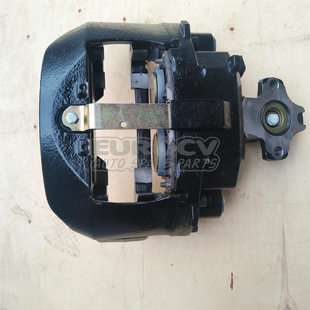 21487605 LRG727 R.H Caliper 右刹车卡钳 Brake VOE