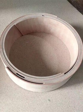 7J8064 9T0120环磨损210x3.2x59.6适合轮式装载机950G 962G 988B