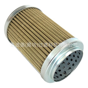 195-13-13420 16Y-75-13100 推土机 压路机 矿山机械变矩器滤芯