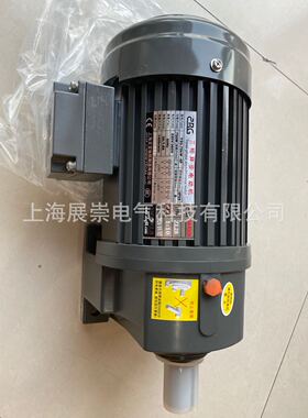 马达   ZF22C  ZL22C    ZF28C  ZL28C   ZL18C  ZF18C