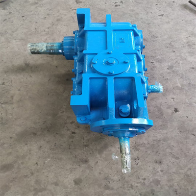 SGB630/150C机头轮 质保半年 运转平稳 刮板输送机盲轴