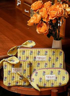 BISQUE/Vasant形系列多功能袋