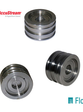 水刀活塞|水切割活塞|活塞,1-12349，Acc活塞组合，1-12562