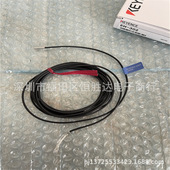 302 110S 303A 305 308 422 308S基恩士