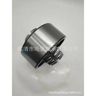 现货GB40385轴承搅拌车减速机轴承及配套油封