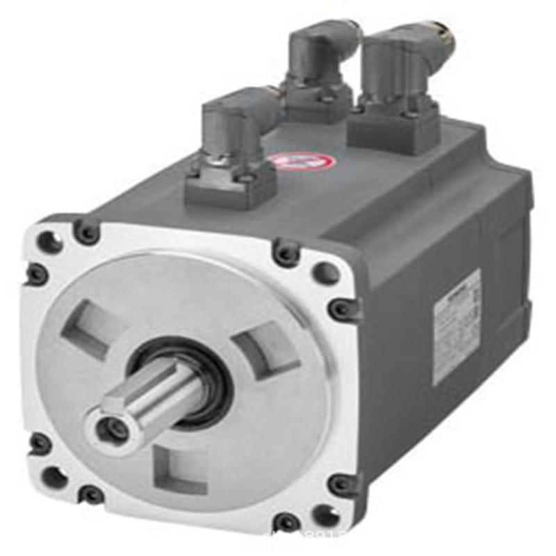 1FL6092-1AC61-2AA1/2AB1/2AG1/2AH1 V90 S-1FL6高惯量电机3.5KW