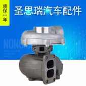 313163 53279886011 53279886016 增压器K27 53279886201 OM422A