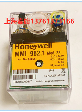 TF974 TFI812.2 DMG970-N TMG740-3 SG513  MMI813.1控制器