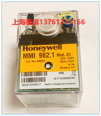 TF974 TFI812.2 DMG970-N TMG740-3 SG513  MMI813.1控制器