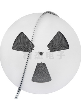 1N5399 RL207贴片 整流二极管 S2M SMB/DO-214AA封装 足2A1000V