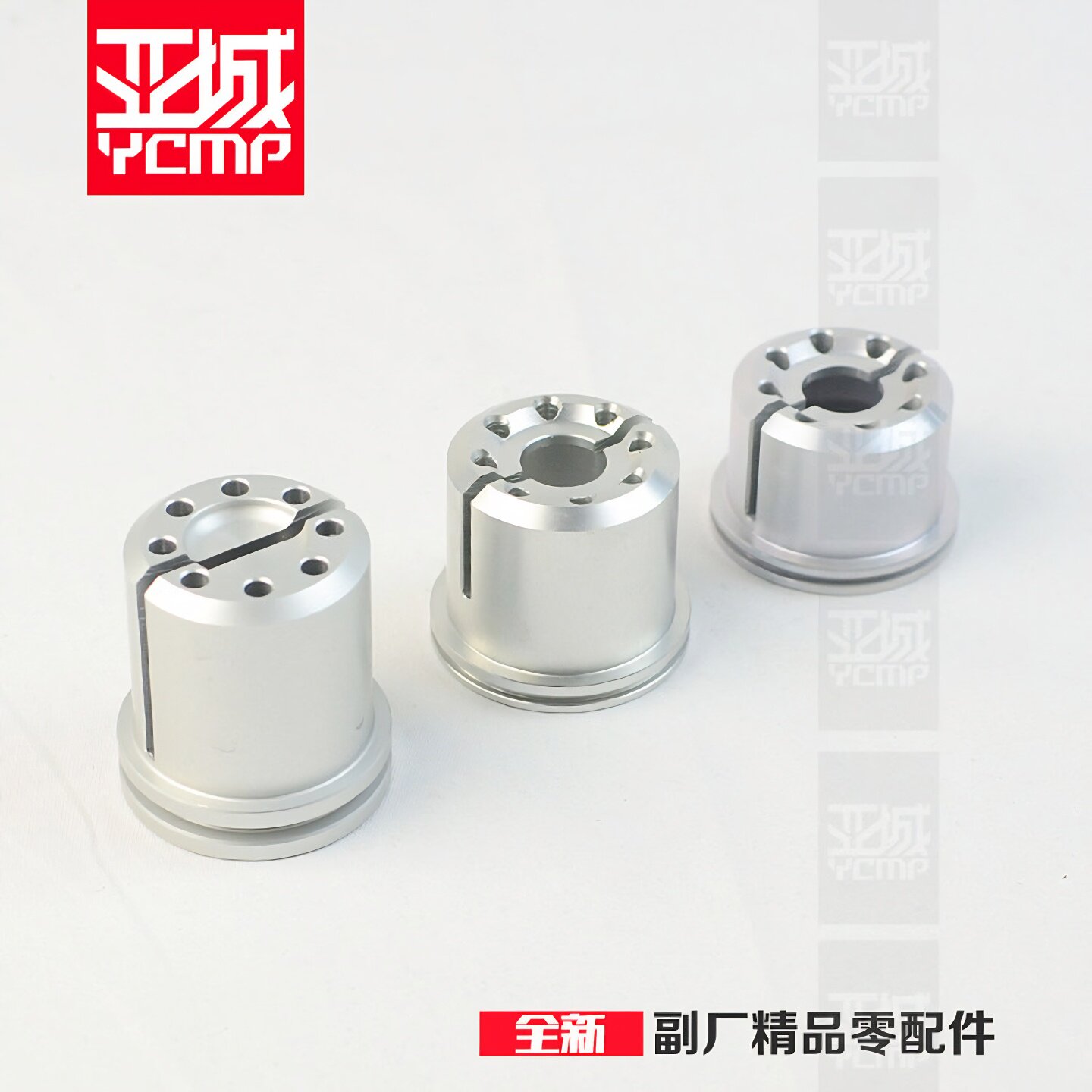 杜卡迪怪兽8211200797
