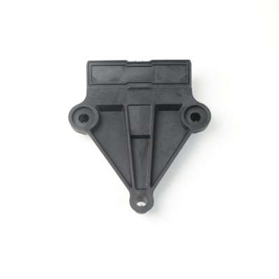 19-25年S1000RR M1000RR S1000R S1000XR后牌照架车牌固定支架