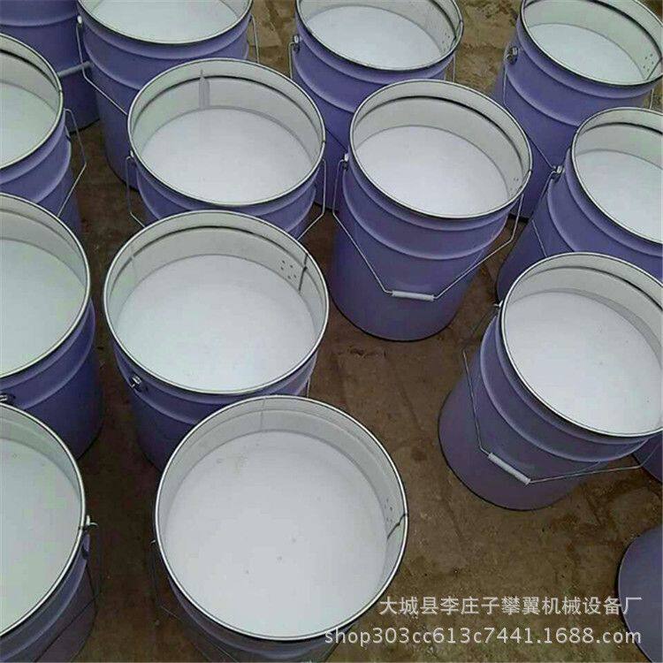 销售钢结构防火涂料 水性防火涂料 薄型防火涂料 膨胀型防火涂料
