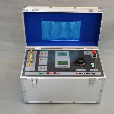 1000A High Current Primary Current Injection Tester