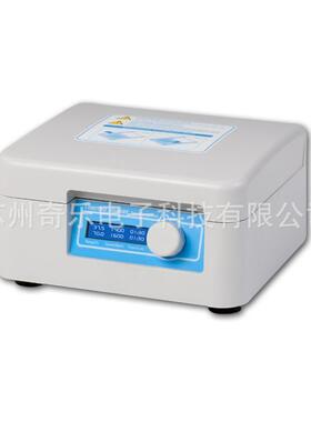 TS200微孔板恒温振荡器孵育器细胞培养板振荡器