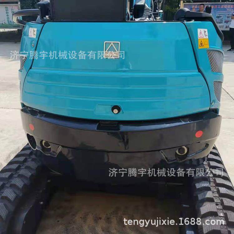 履带式挖机多功能小型微挖机 小型破碎挖掘机 配破碎锤的小挖机,五金/工具,挖掘机,淘宝优惠券,粉丝福利购,淘宝优惠卷