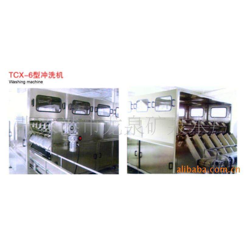 供应半自动洗瓶冲瓶机 厂家旋转式冲瓶机洗瓶机械,清洗/食品/商业设备,其他清洗机,淘宝优惠券,粉丝福利购,淘宝优惠卷