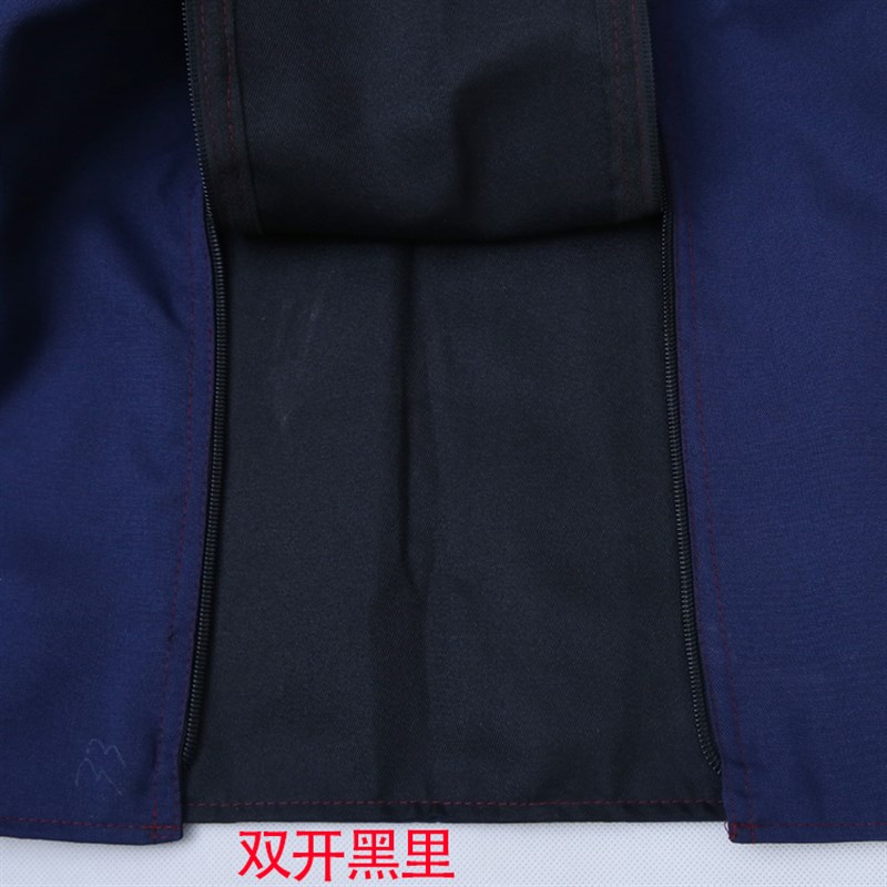 画眉鸟笼衣圆形鸟笼罩双层保暖罩衣笼布套川笼鸟用品配件防蚊遮光