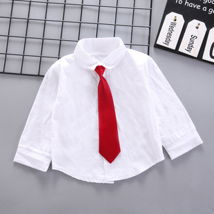 男童春秋红色西装四件套3岁儿童马甲衬衫4宝宝抓周礼服5西服外套6