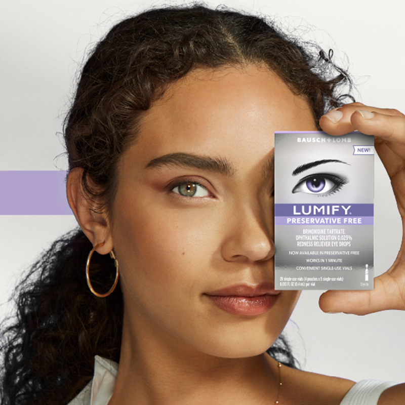 产地溯源，品质保证