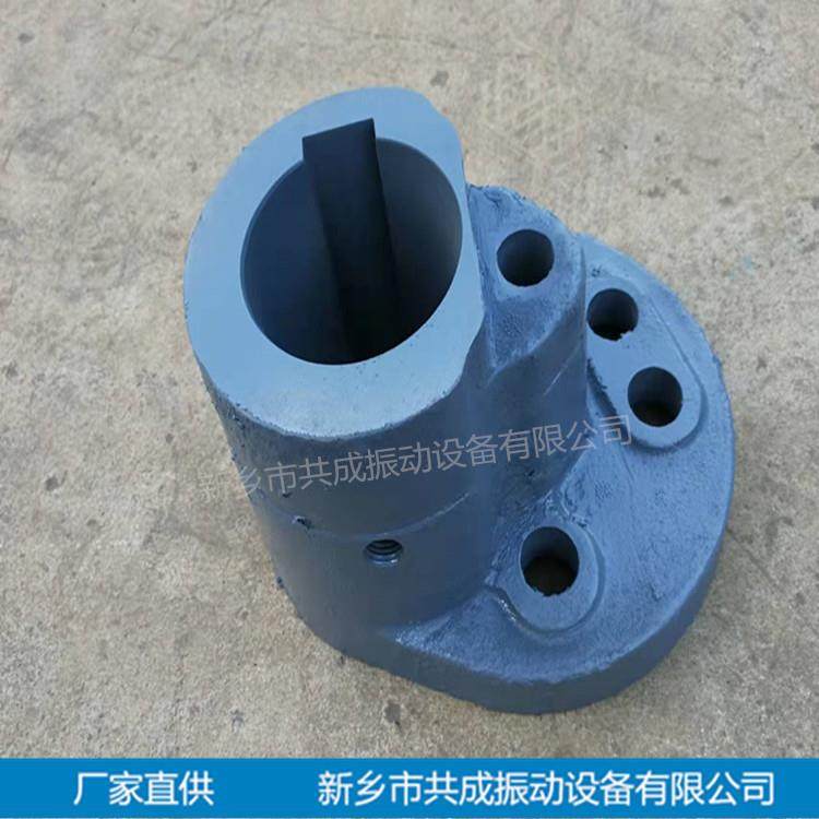 直供热电用 k2给煤机曲柄轮 连杆装置 给料机底板,搬运/仓储/物流设备,加料机,淘宝优惠券,粉丝福利购,淘宝优惠卷