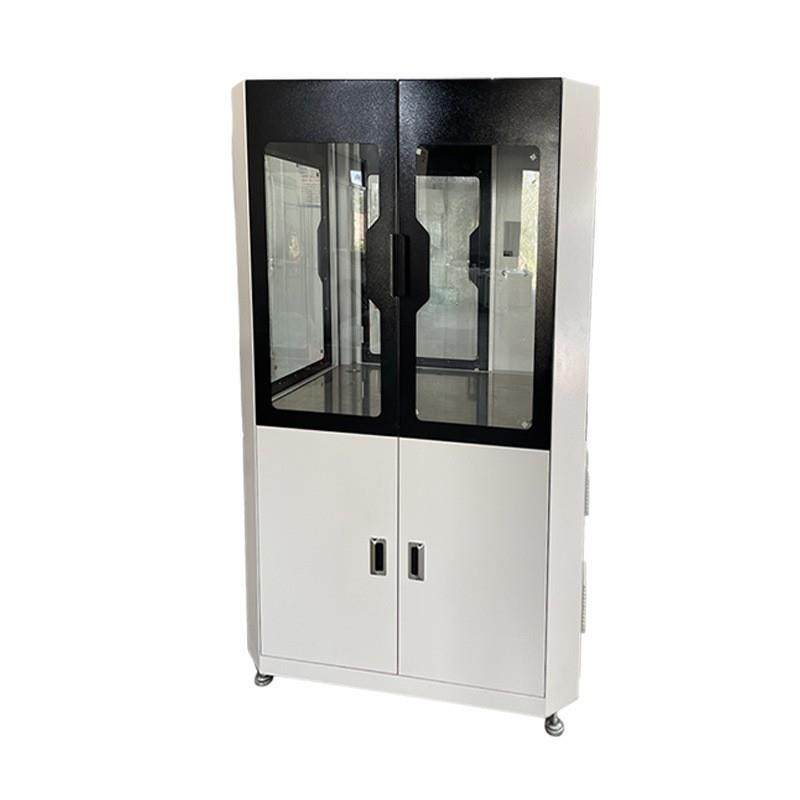 钣金加工机箱机柜外壳304不锈钢钣金加工件非标异形按图加工件,汽车零部件/养护/美容/维保,喷漆钣金服务,淘宝优惠券,粉丝福利购,淘宝优惠卷