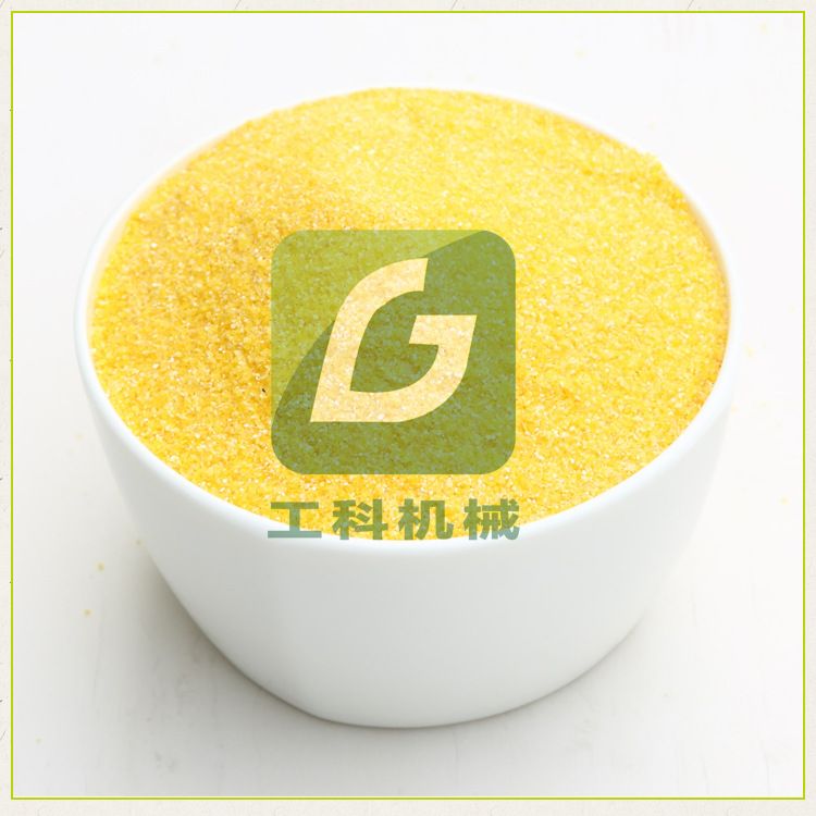 玉米打碎机玉米破瓣机 可加工鱼饵饲料乳鸽料