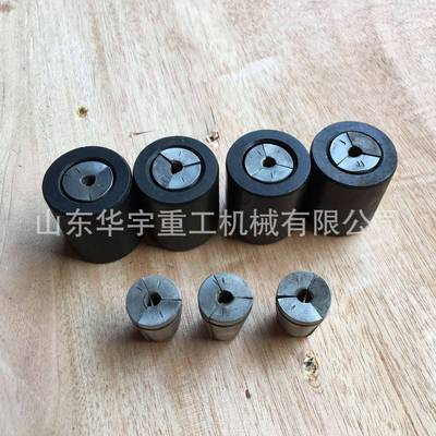 供应 螺纹钢锚具厂家 锚索球 桥梁预应力锚具15.20钢绞线锚具