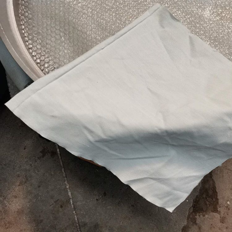 榨油机过滤布 大豆油芝麻油花生油过滤布 食用油粮油滤油机过滤布