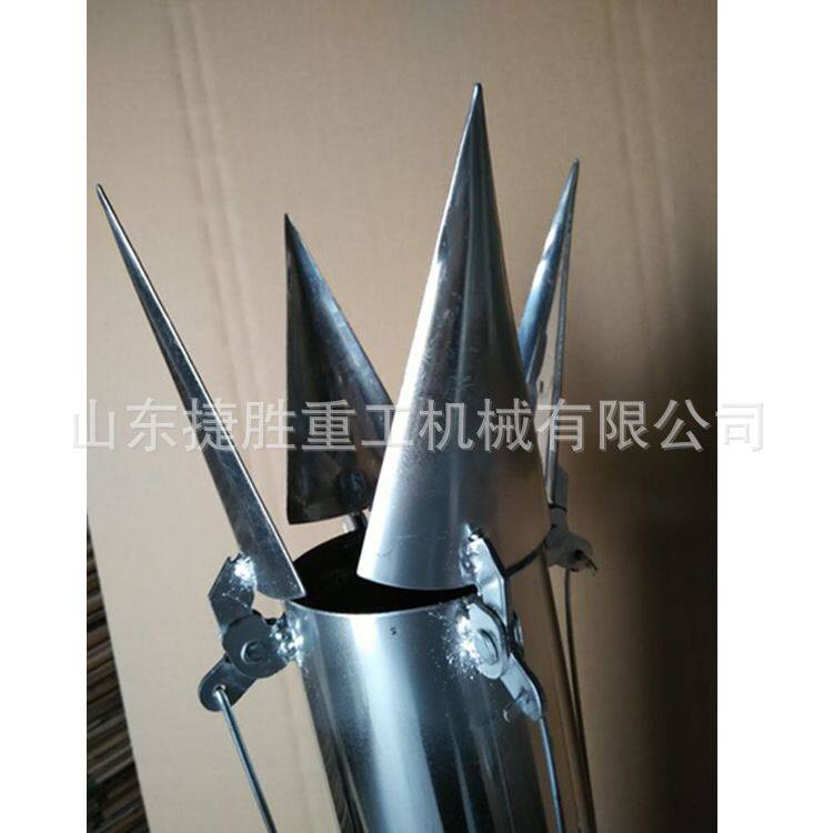辣椒苗手动点播器 丝瓜苗施肥器 不弯腰不挖坑自动埋根省人力