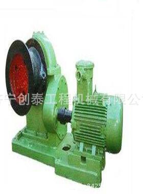 慢速绞车 矿用提升 启闭风门JMB3 jmb-1风门起闭矿用提升设备