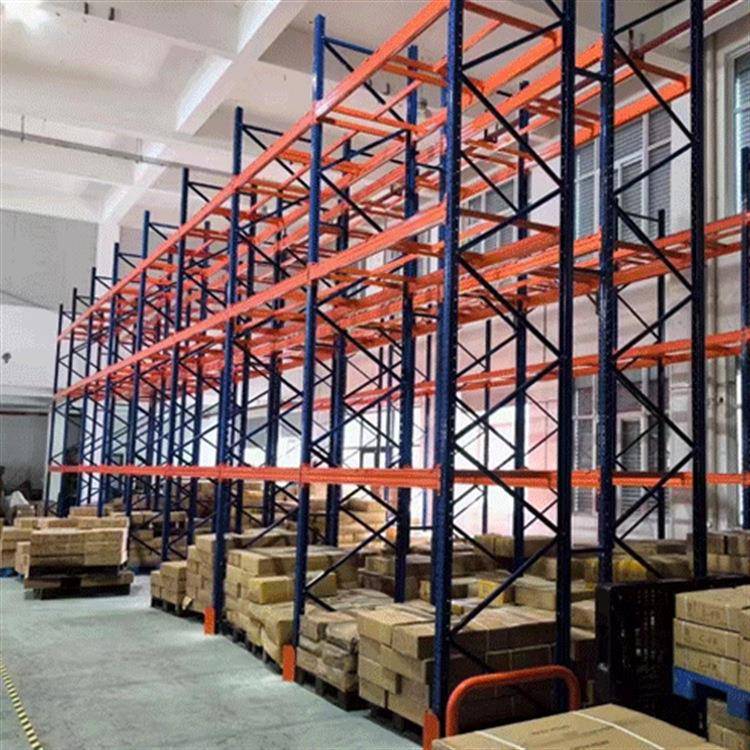 空气净化器风扇 散热风扇 含油风扇双滚珠风扇 风扇驱动器