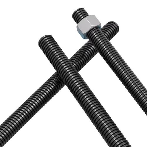 【量贩批发】T型梯形方牙丝杆