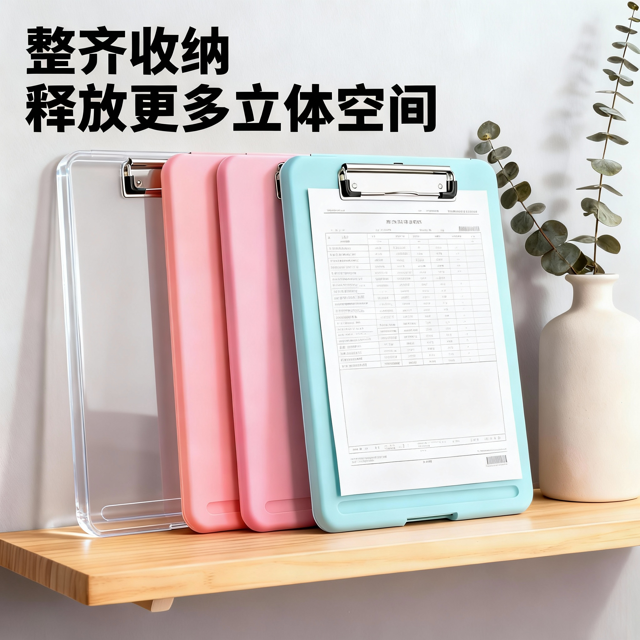 多功能文件夹写字垫板试卷收纳盒小学生专用板夹写字板收纳文件夹,文具电教/文化用品/商务用品,文件夹/试卷夹,淘宝优惠券,粉丝福利购,淘宝优惠卷