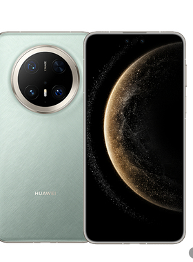 Huawei/华为 Mate 70/256GB