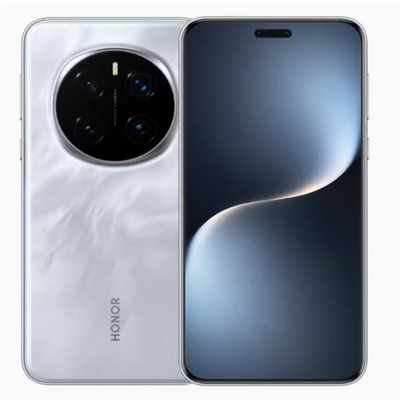 微派 honor/荣耀 Magic7