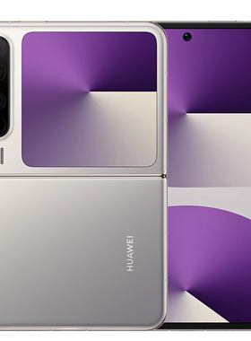 Huawei/华为 Pura X