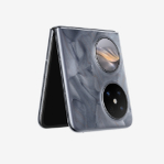 Huawei/华为 Pocket 2 优享版